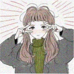 读者头像六